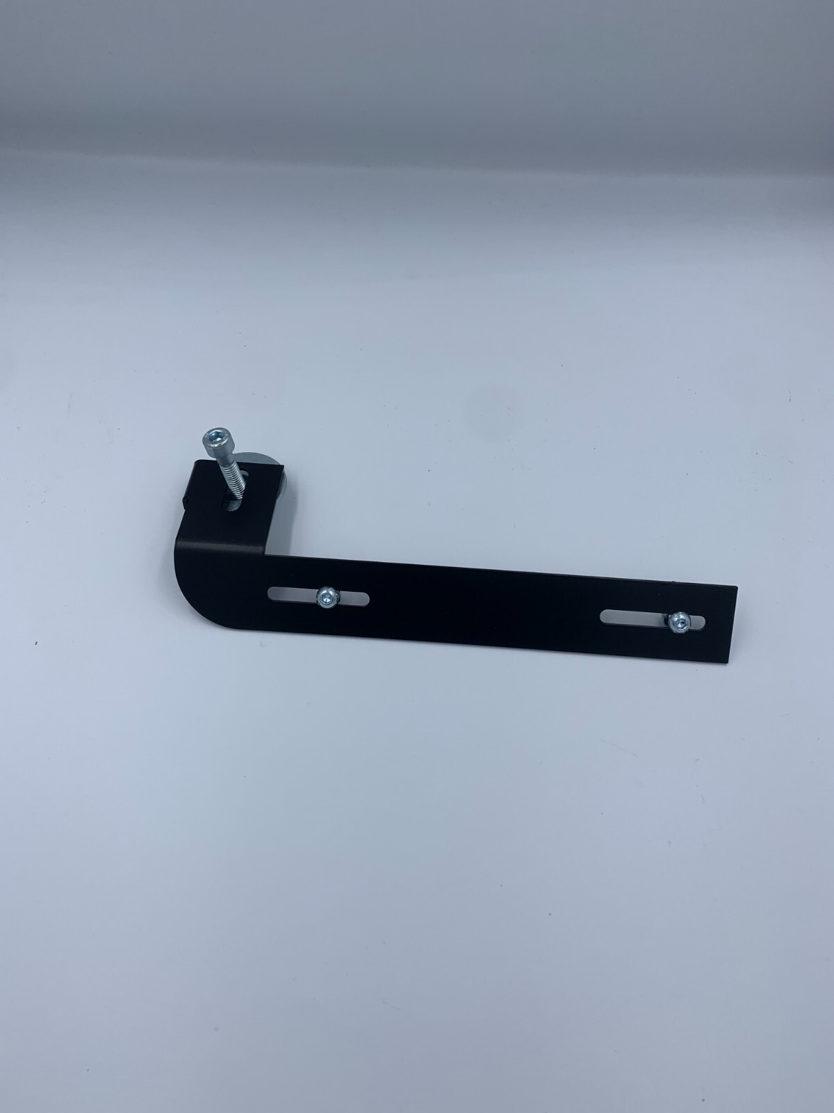 License plate holder bracket for Mazda MX5 Miata NA/NB