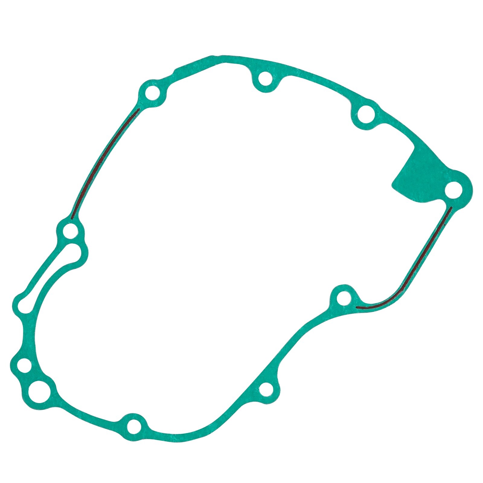 Stator Cover Gasket for Honda CRF450R CRF 450R 2002-2008