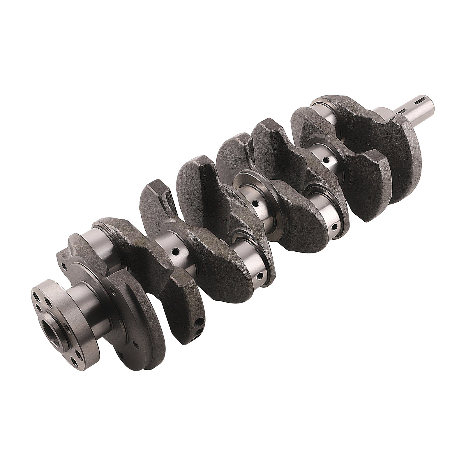 G4KJ Engine Rebuild Kit Set For Hyundai Sonata Tucson Kia Optima Sportage 2.4L