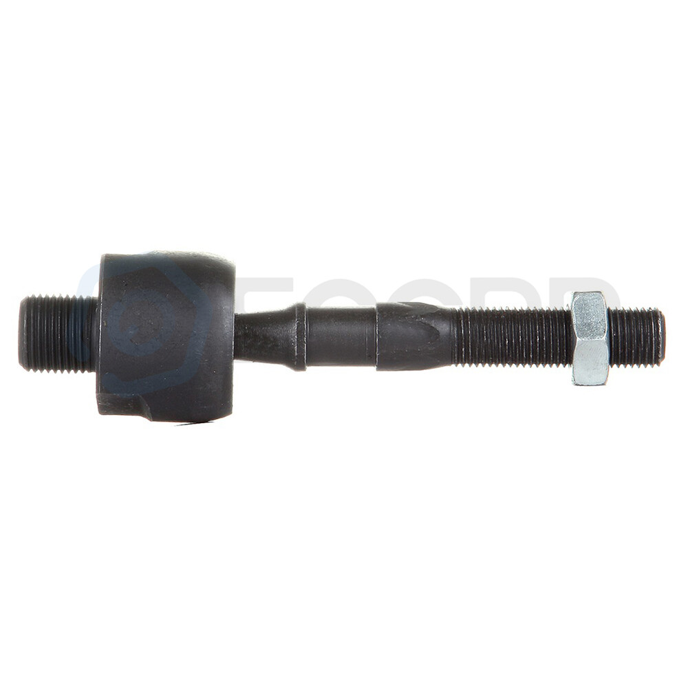 14x Fits 2003-2007 Honda Accord Front Lower Upper Control Arms Tie Rod End Kit