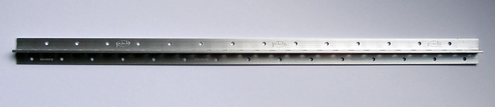 PEKABE 358 Chain Plate Shrouds Stays Model Sailboat Yacht R/C Remote Control