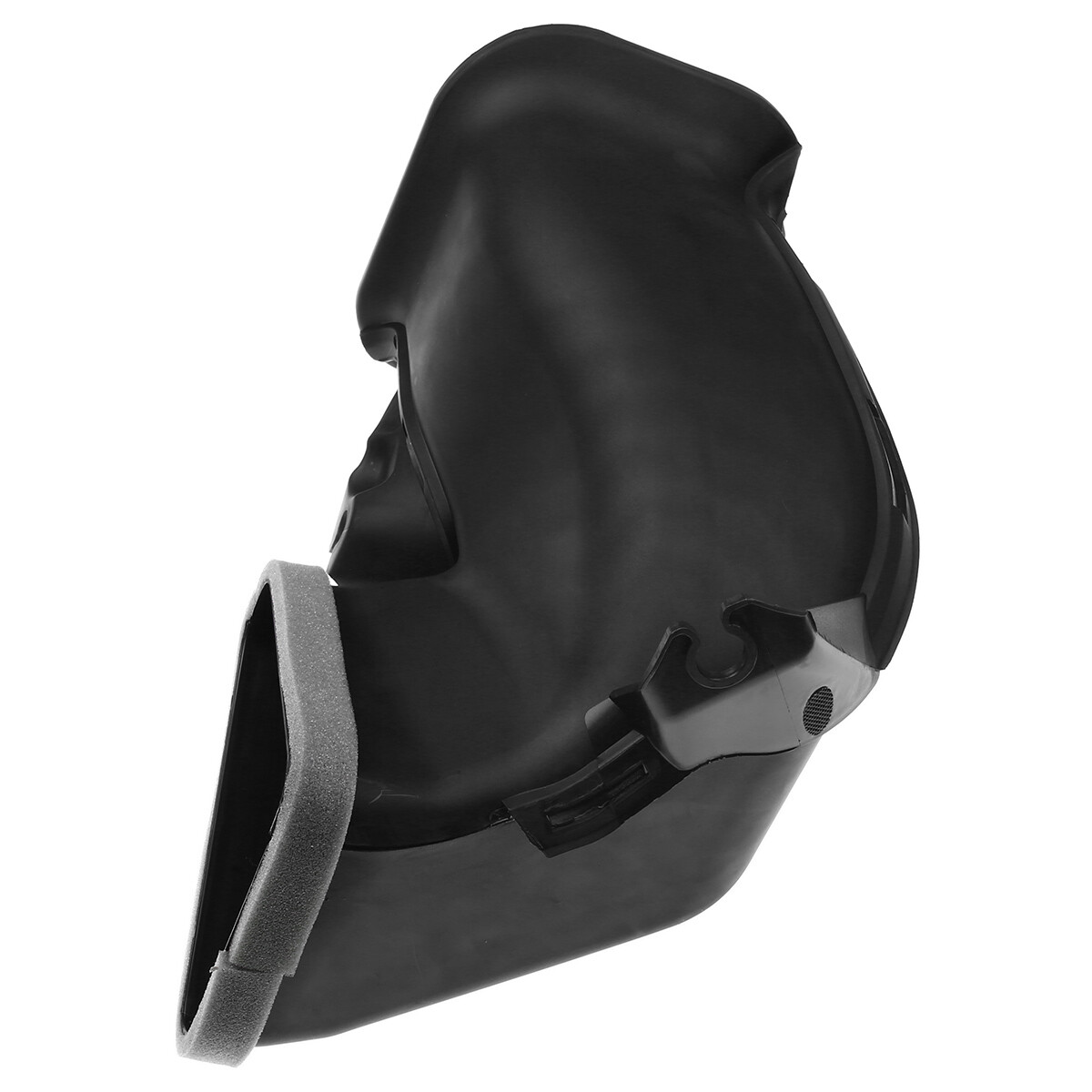 Engine Clean Air Intake Duct for Chrysler 300 Dodge Charger Challenger 2011-2020