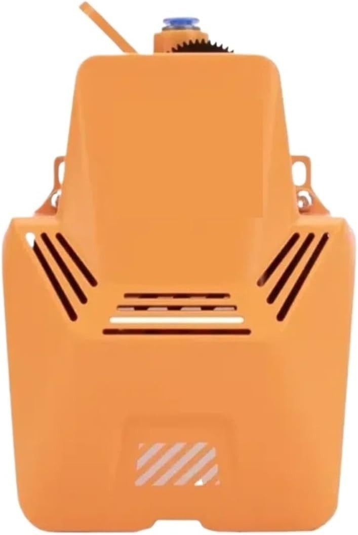 Printhead Kit for Orange for Storm for Giga Print Head for elegoo Orange Storm