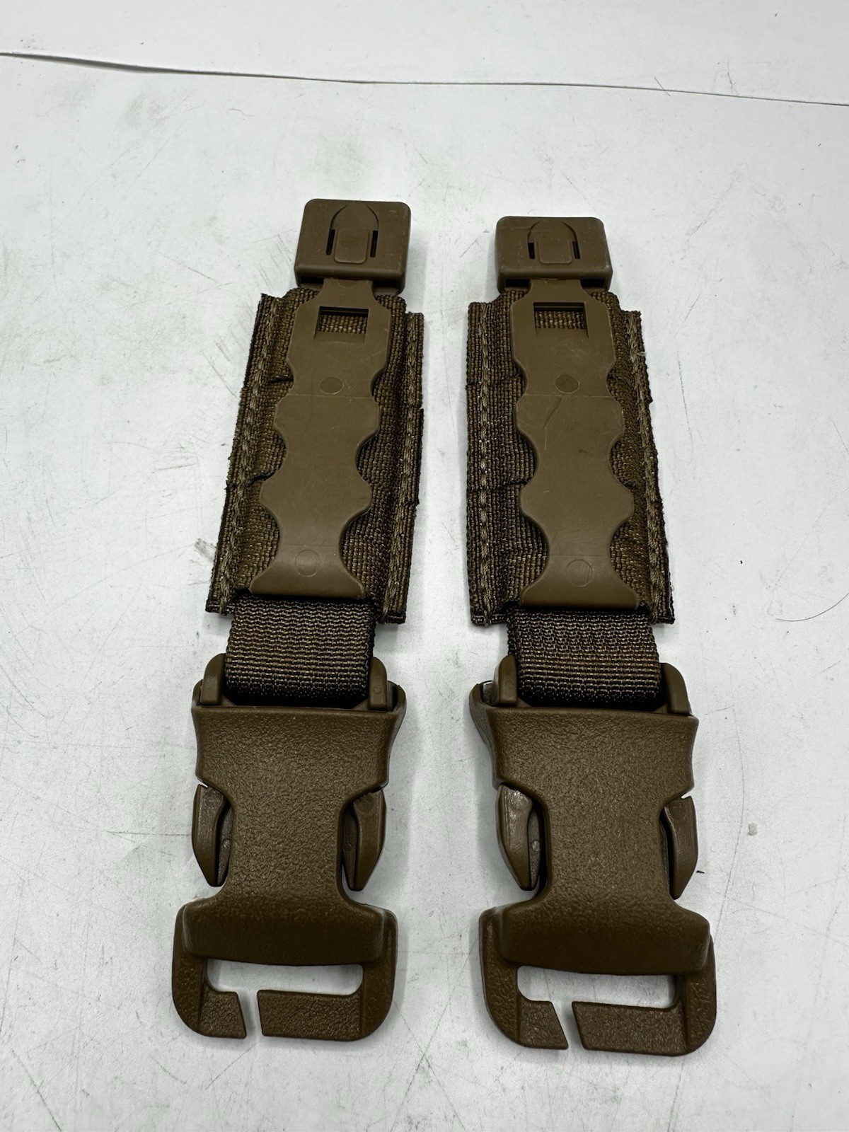 Tactical Tailor FIGHT LIGHT Operator Removable Attachment Kit 71085