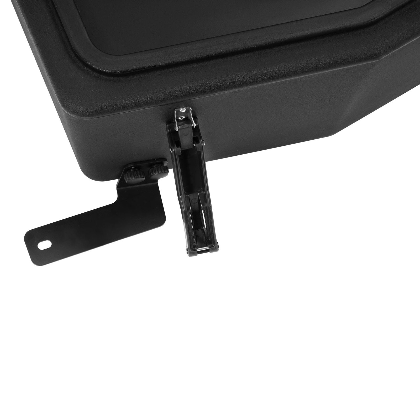 Insulated Cooler Box For 2020+ Kawasaki Teryx KRX 1000 Rear Cargo Box Storage