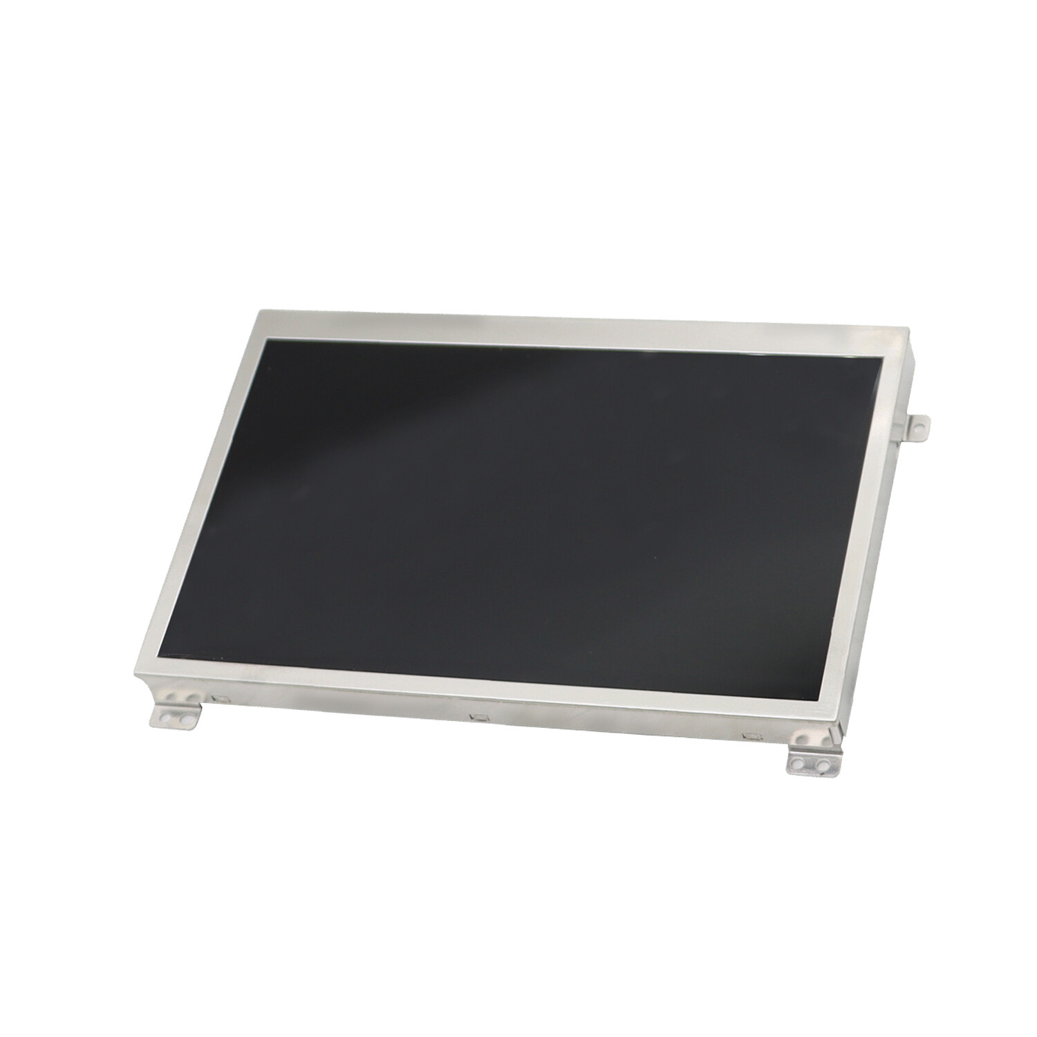 6.5" LCD Display Touch Screen TDO-WVGA0633F00045 For VW Skoda MIB STD2 684 200