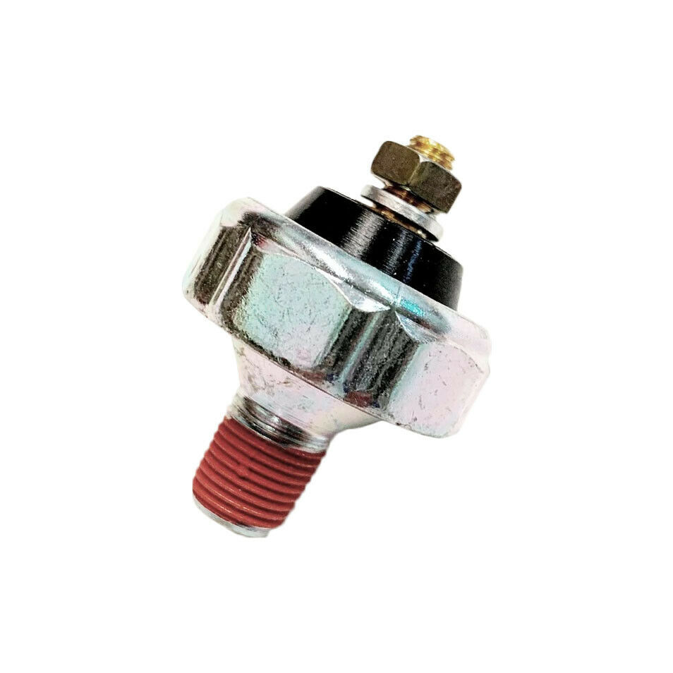 New Oil Pressure Sender/Switch For MerCruiser 87-805605A1, OP22900, 97767
