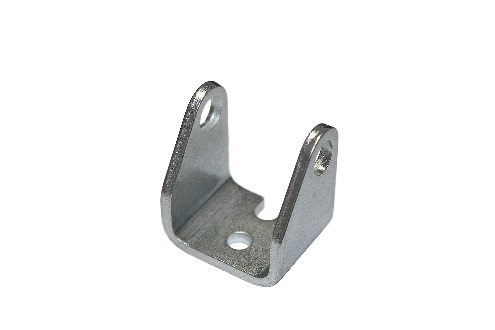 Linear Actuator - Mounting Bracket (1 pcs)