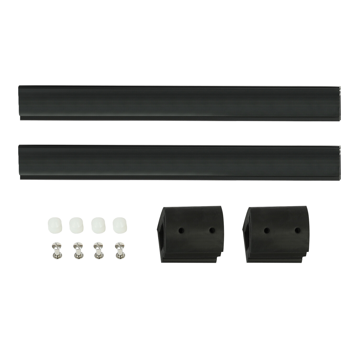 New Golf Cart Fold Down Folding Tinted Windshield For 2014- UP EZGO TXT