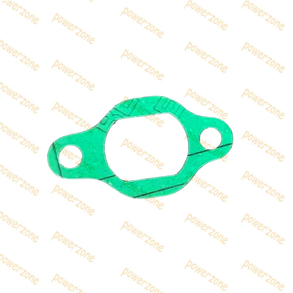 HISUN UTV 400 TIMING CHAIN REPAIR KIT, 14000-002-0000