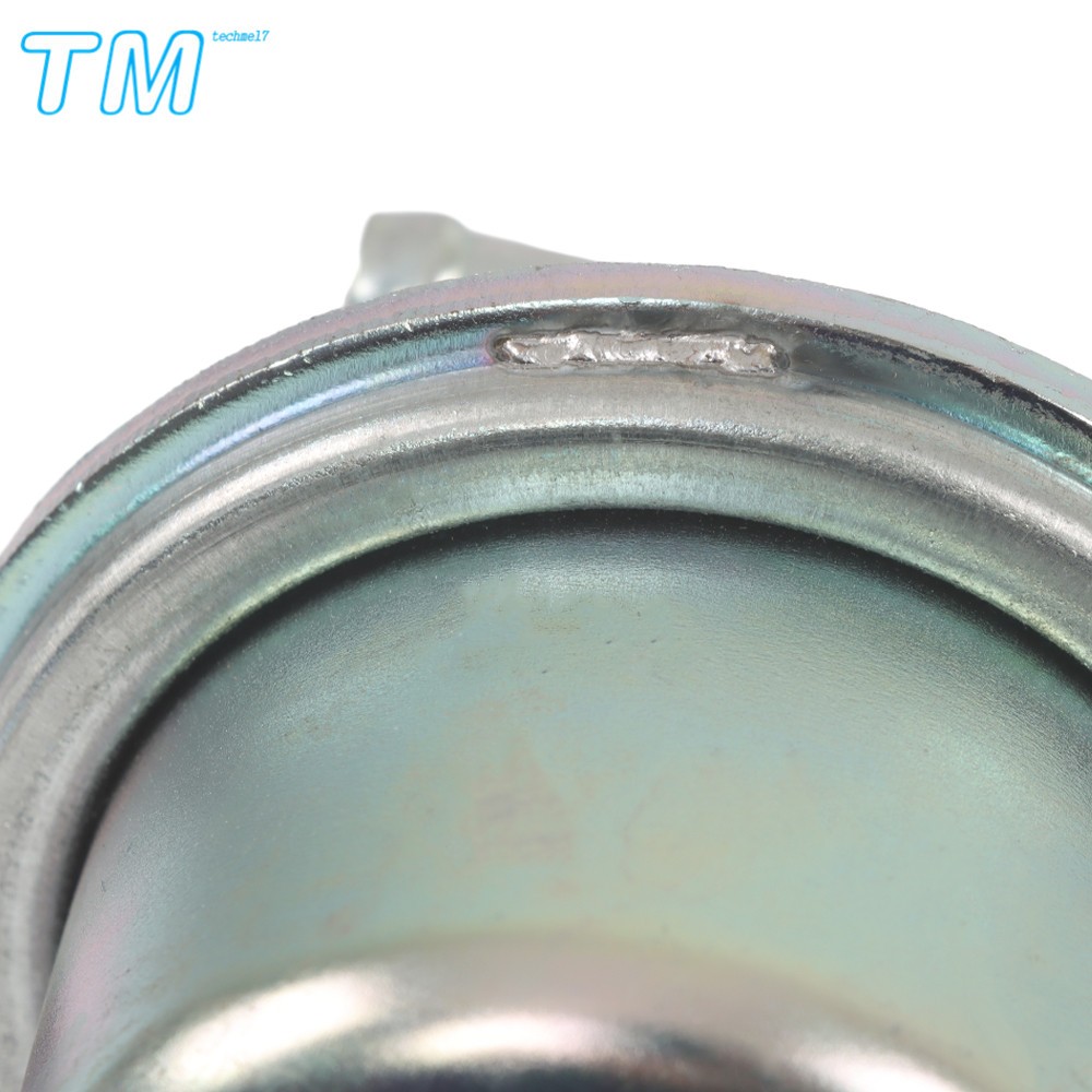 Transmission Filter For 2007-2014 Nissan Maxima Altima Murano 3.5L 31726-1XE0A