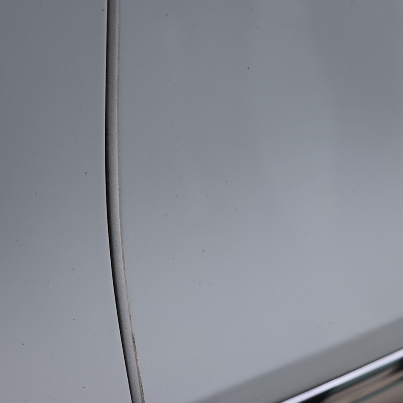 Colad Multipurpose Diagonal Foam Masking Tape for Door Appatures 9080