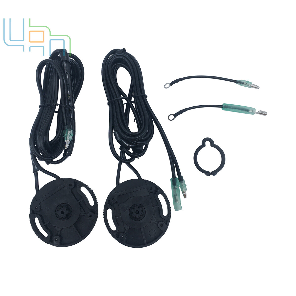 For MerCruiser Bravo/Alpha One Tilt/Trim Limit Limiter Sender Sensor 805320A03