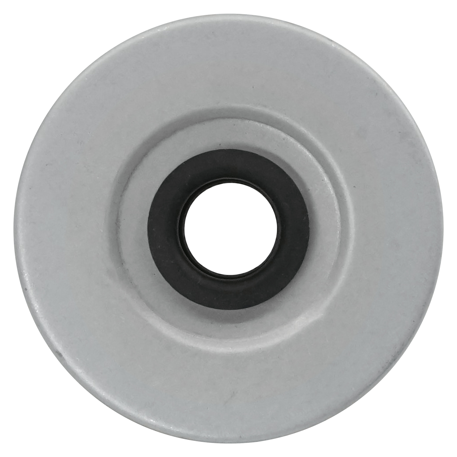 for Kawasaki Bayou 300 KLF300 2X4 4X4 1986-2004 Oil Filter