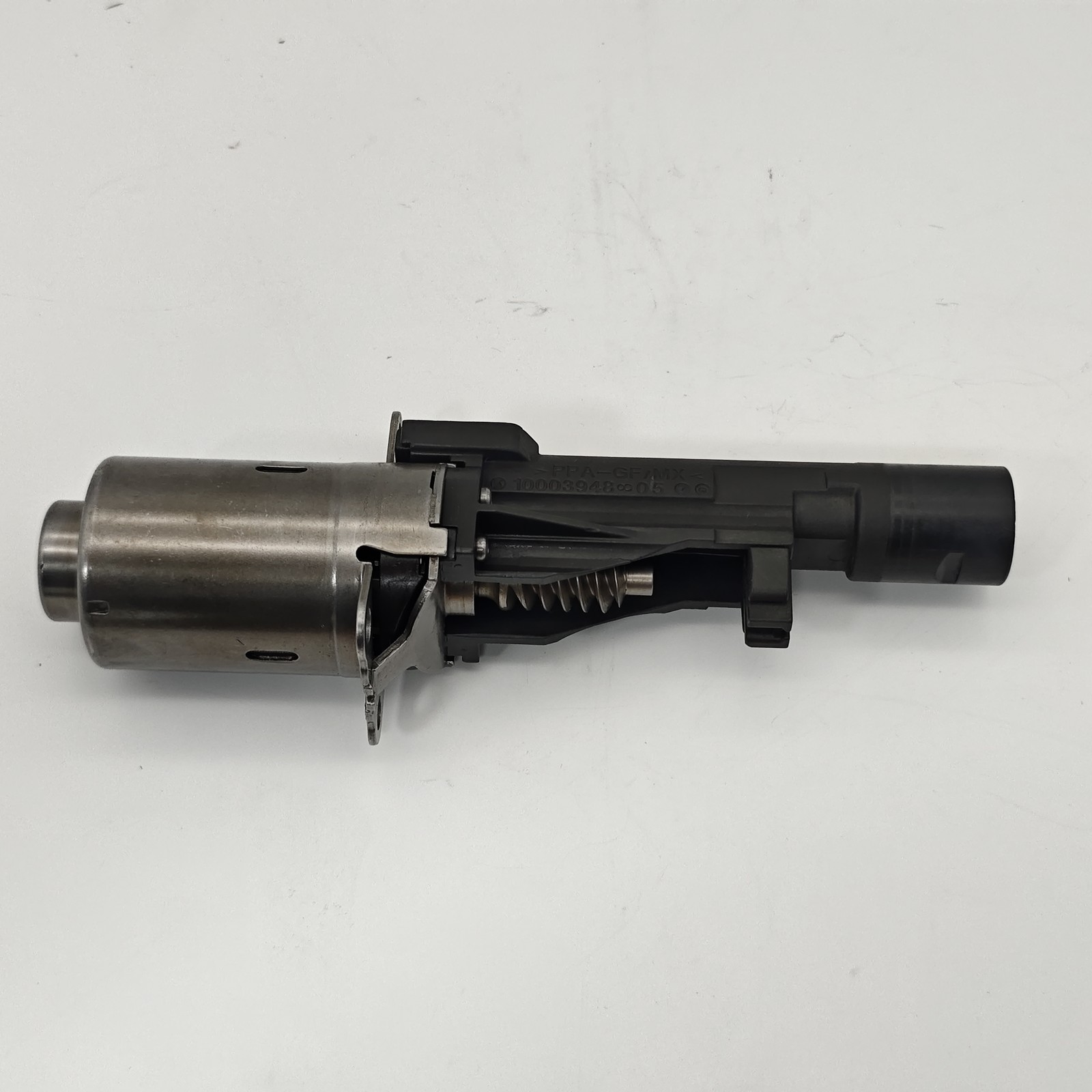 NEW 11377603979 For BMW N20 N55 Eccentric Shaft Cylinder Valvetronic Actuator