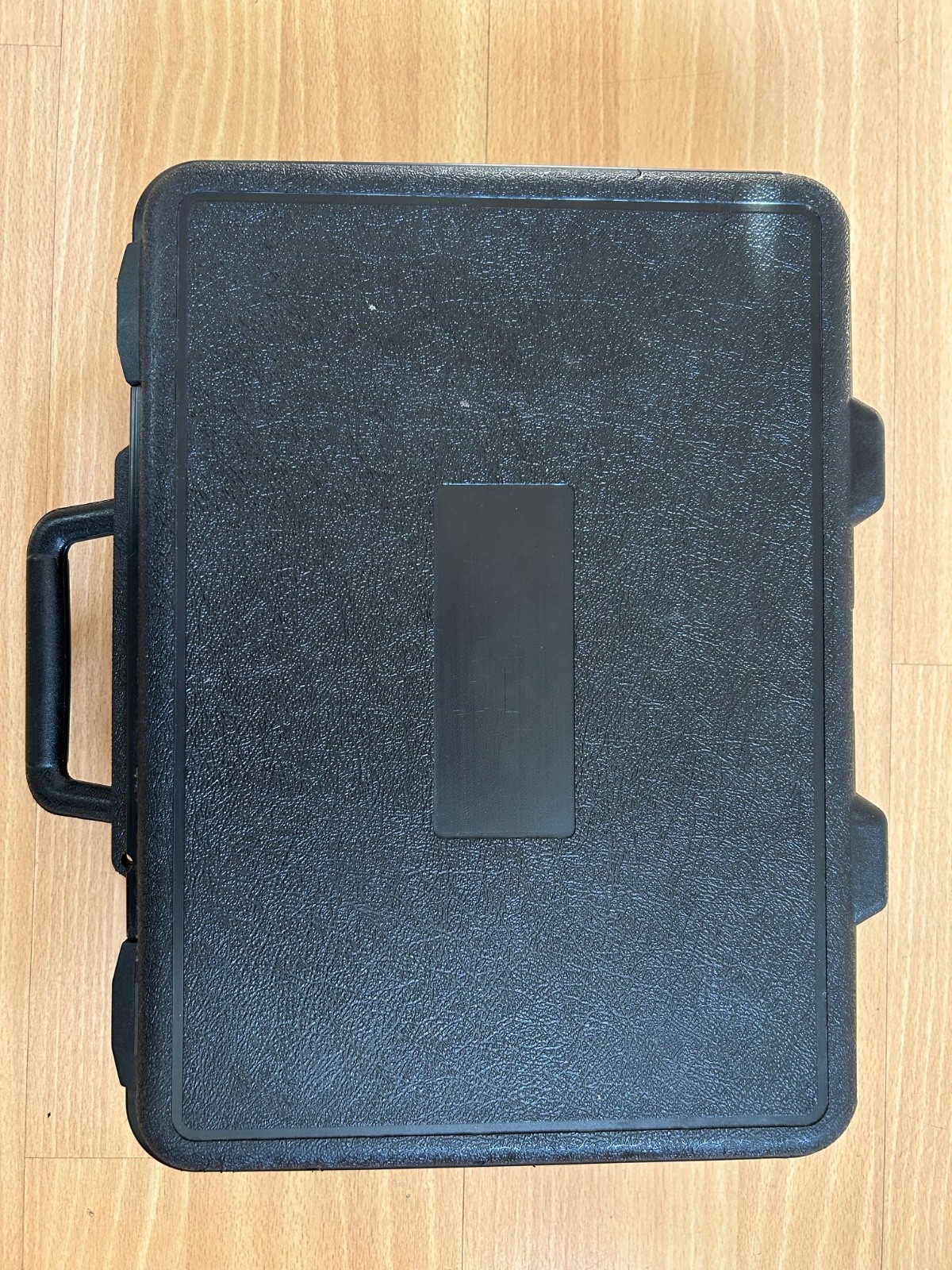 FERRET 95 AUTOMOTIVE MULTIMETER ENGINE ANALYZER (High quality better than most!)