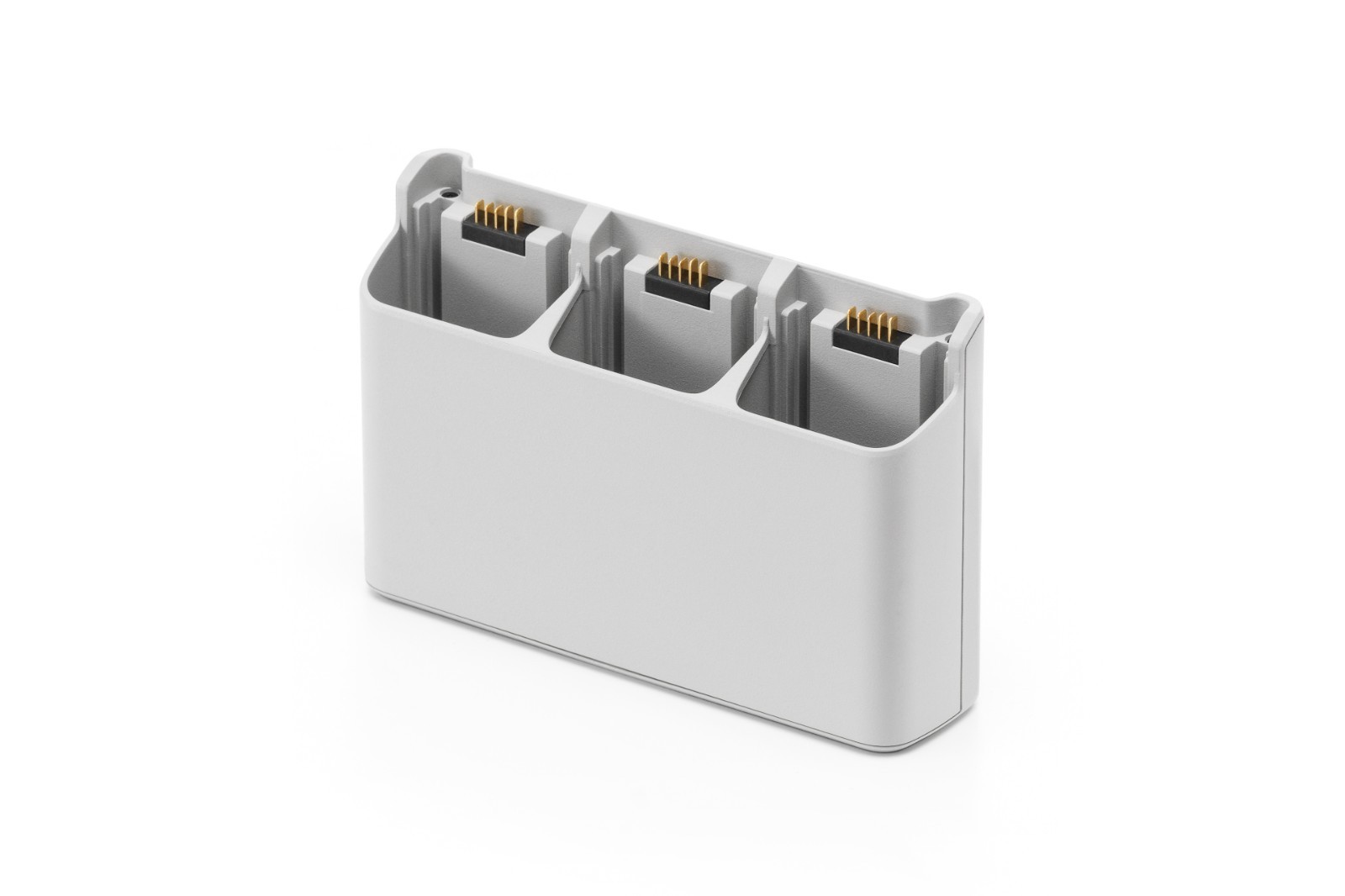 Original DJI Neo Two Way Charging Hub for Neo Flight Batteries Battery Charger