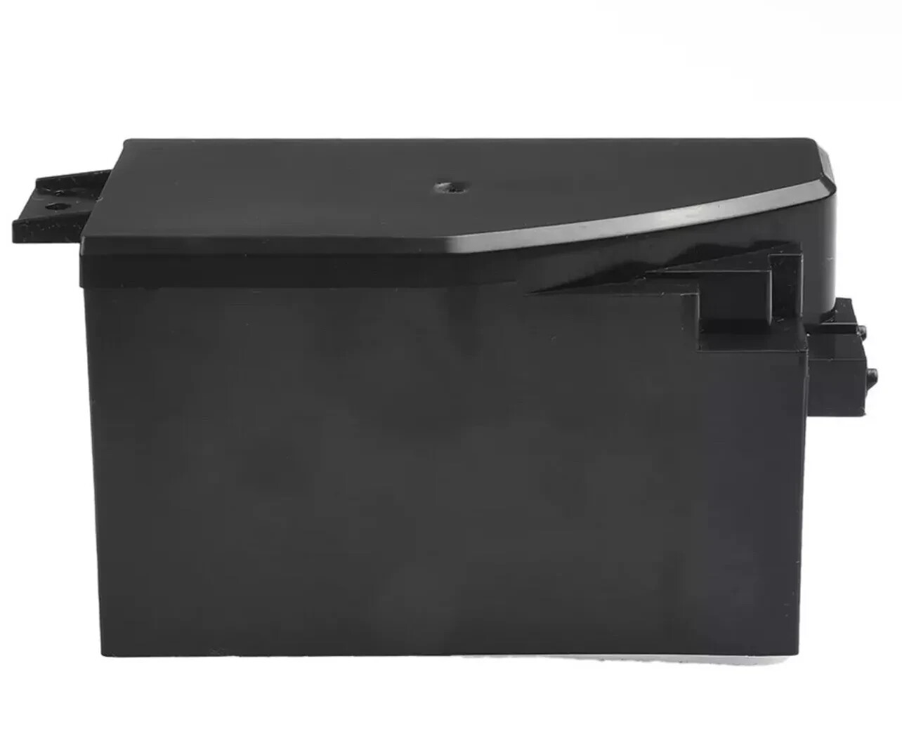 Waste Ink Tank Pad Sponge With-Box For-EPSON XP620 XP621 XP630 XP640 XP700 XP820