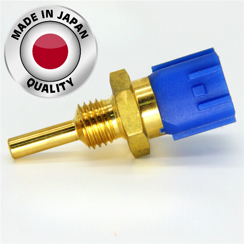 NEW 22630-44B20 Engine Coolant Temperature Sensor for Nissan Infiniti Mercury