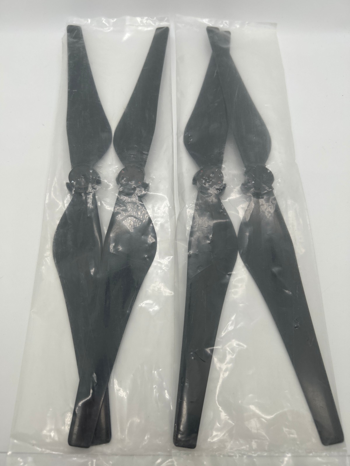 1345T Propellers for DJI Inspire Drone 1 Self-Locking Blade Set (4pcs)