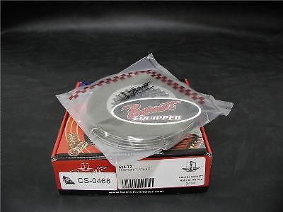 Norton Commando 750 Barnett Clutch 4 plate