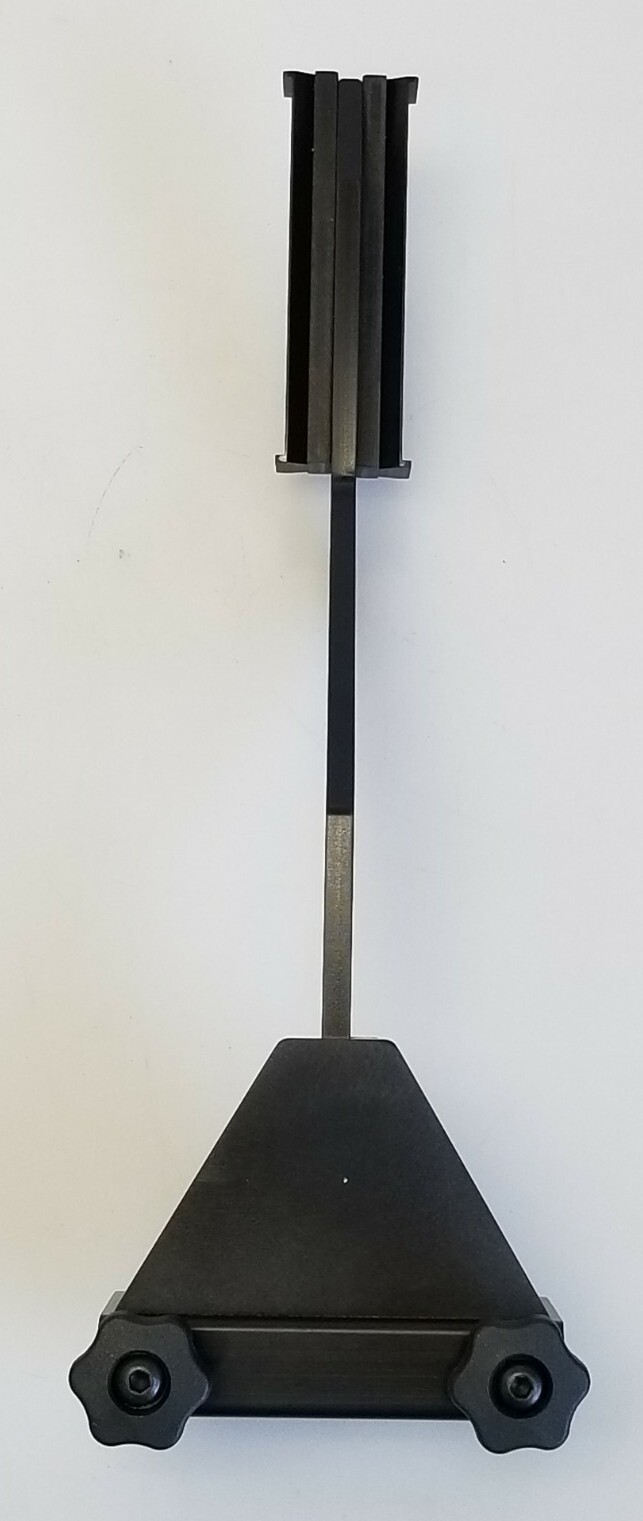 Sunsight Instruments 2310 Side Mount Extension