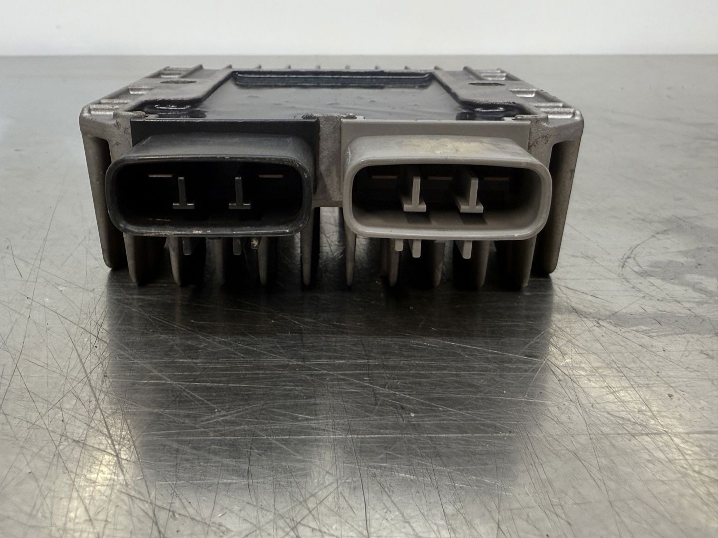 EB1446 2021 21 POLARIS RZR TURBO XP VOLTAGE REGULATOR RECTIFIER