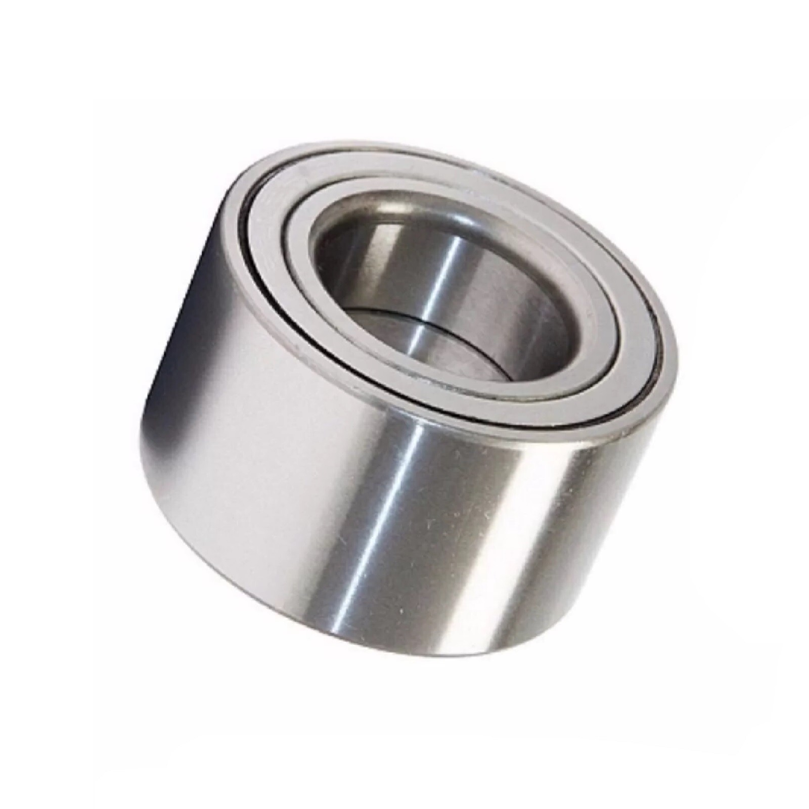 Both Front & Rear Wheel Bearings for 03-24 Yamaha Grizzly 550 660 700 All Models