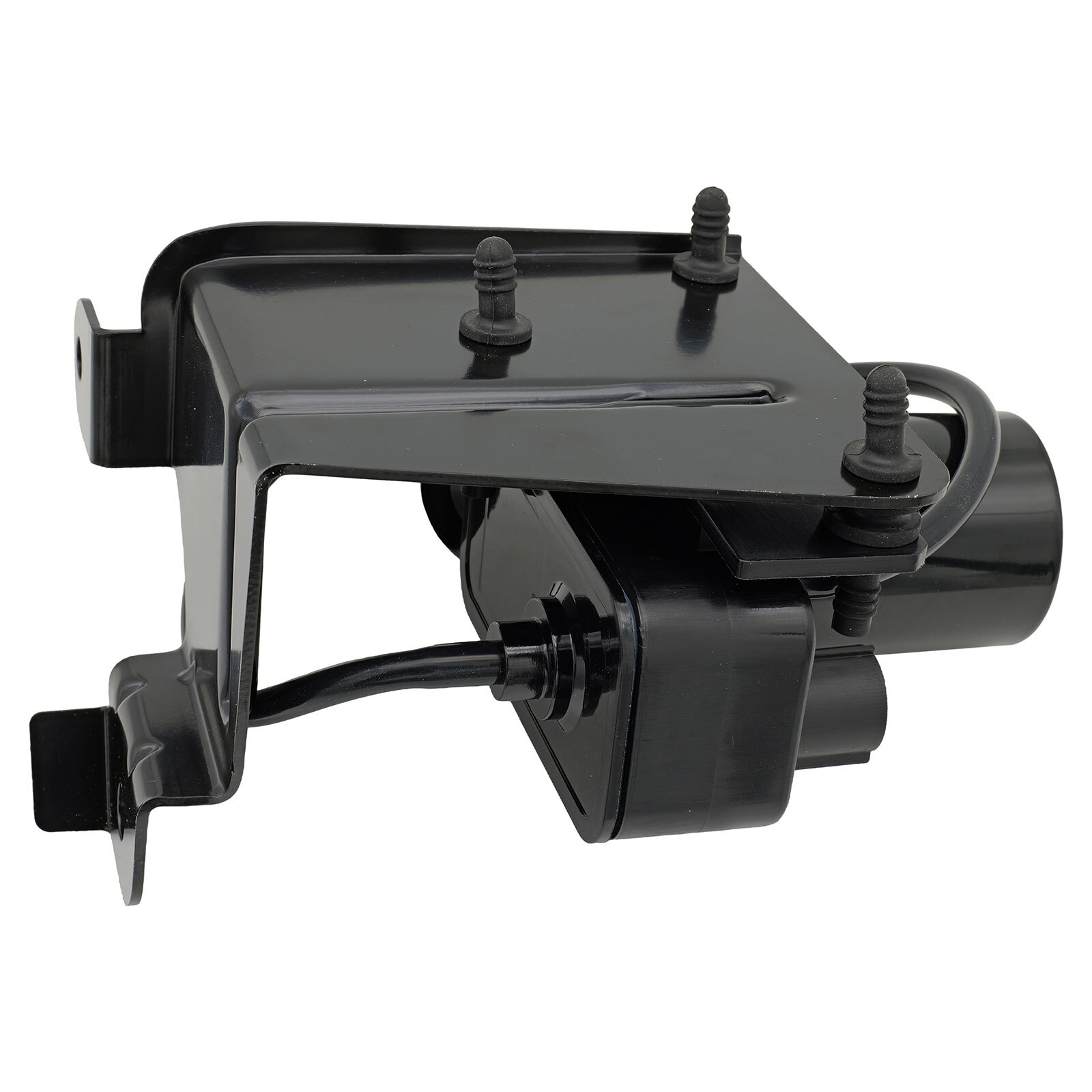 Electric Vacuum Pump for 1999-07 Ford Excursion F-250 F-350 Super Duty 6C3Z2A451