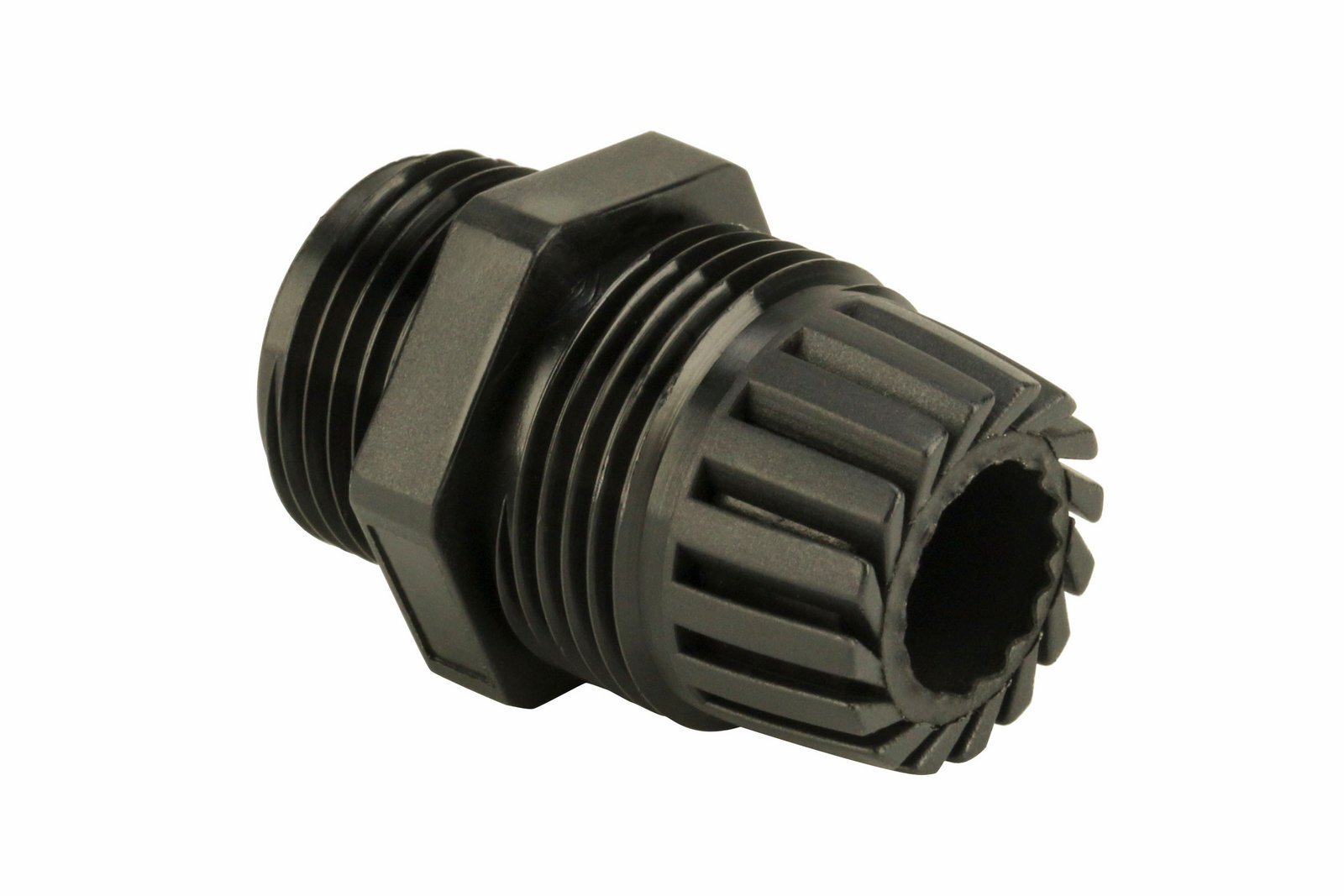 Steel Dragon Tools® 29788 Power Cord Strain Relief Grommet RIDGID®700 Compatible