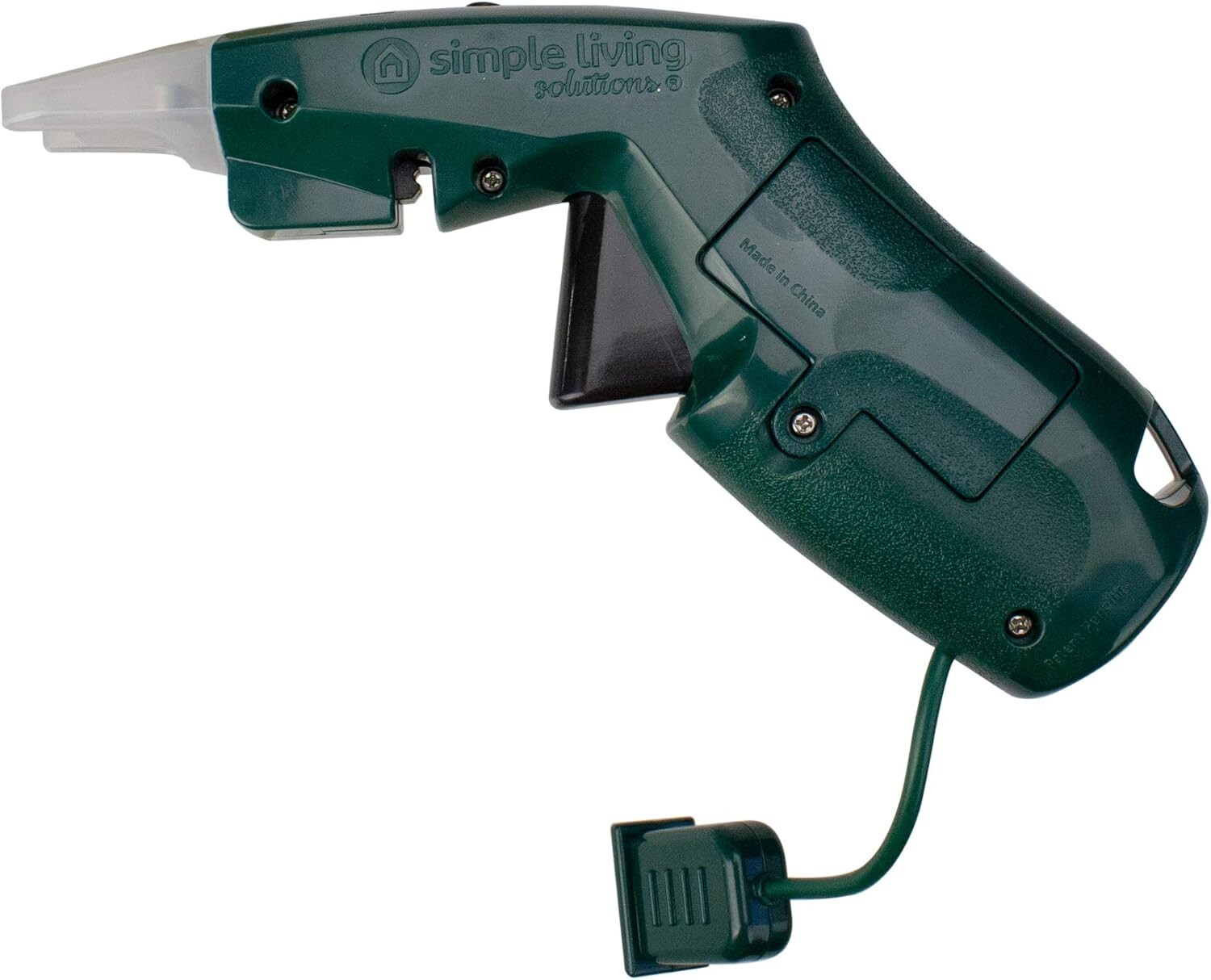 Light Tester for LED and Incandescent Lights Holiday Light Tester 1295315