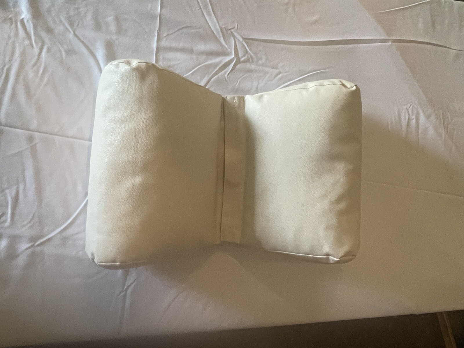 New Born Photography Props