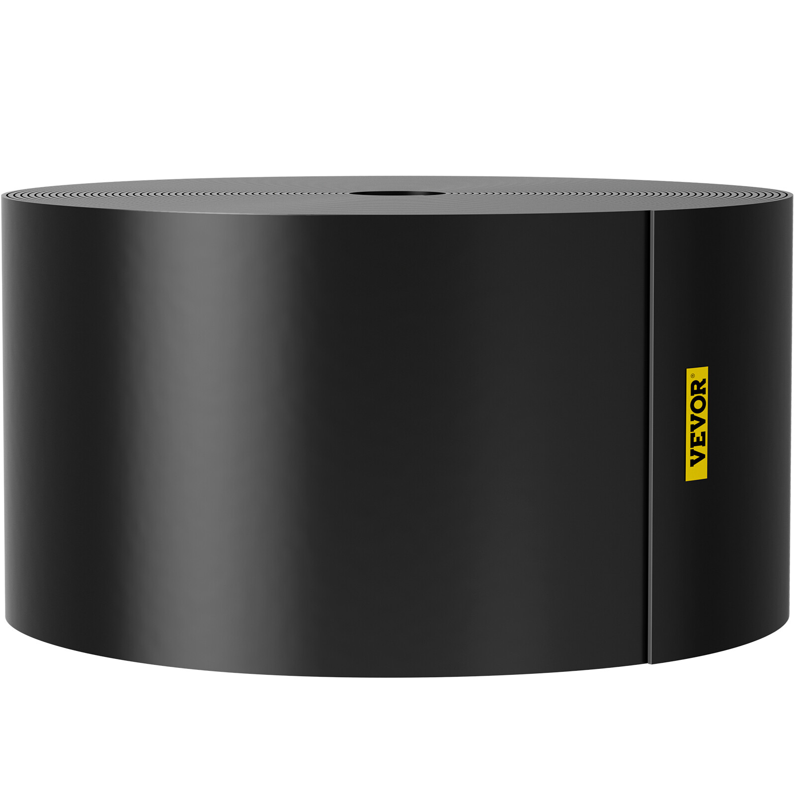 VEVOR Landscape Edging Terrace Board 60 ft x 10 inch Lawn Garden Border No Dig