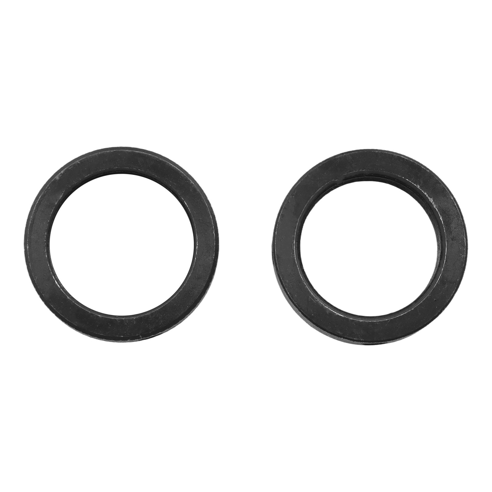 15 × 5C Fractional 1/8 - 1" Precision Collet Set & 5 Pcs Collet Block Set