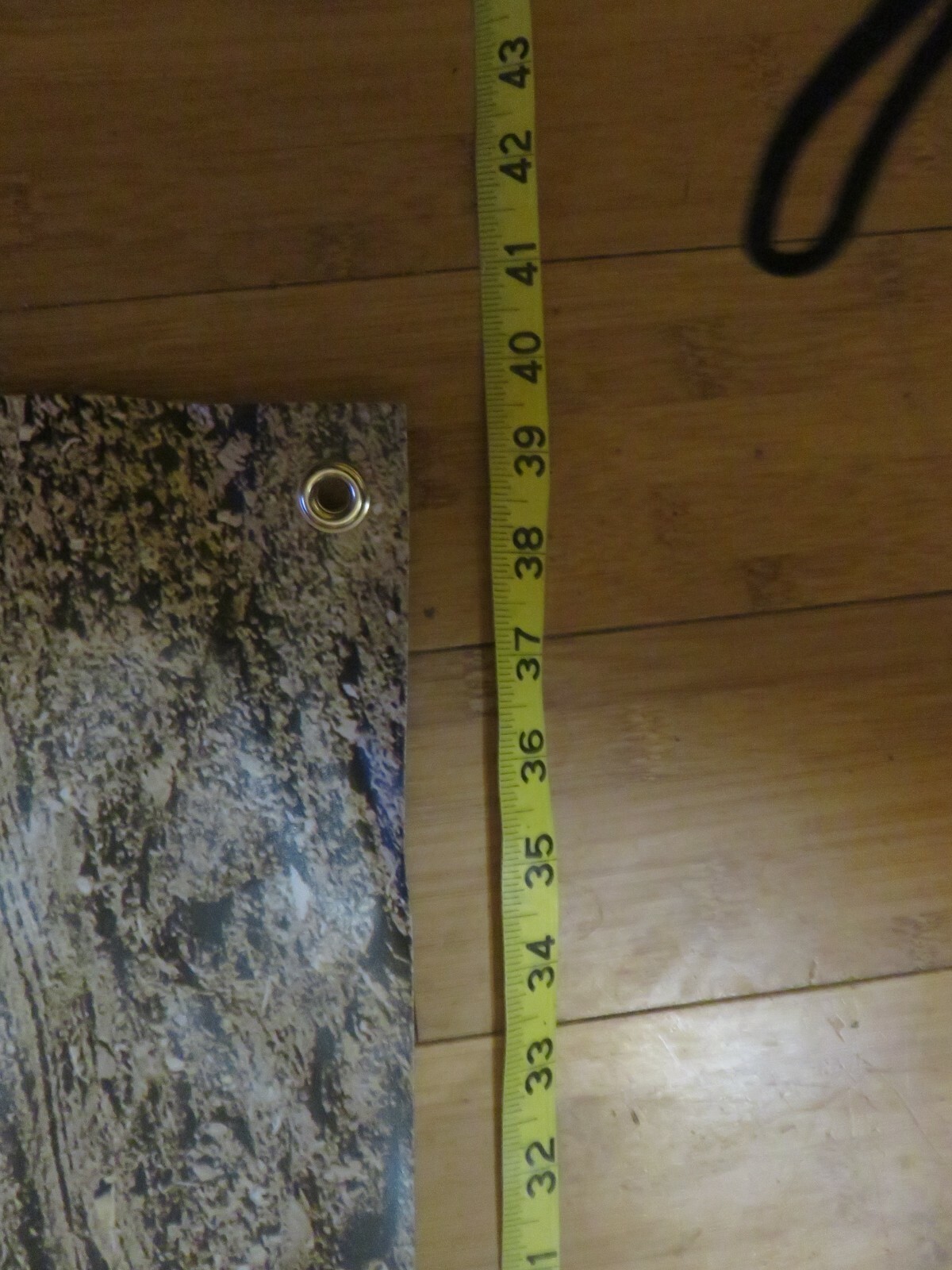 FORD DEALERSHIP Truck Month Large Banner Sign F-150 60" x 40" 5ft