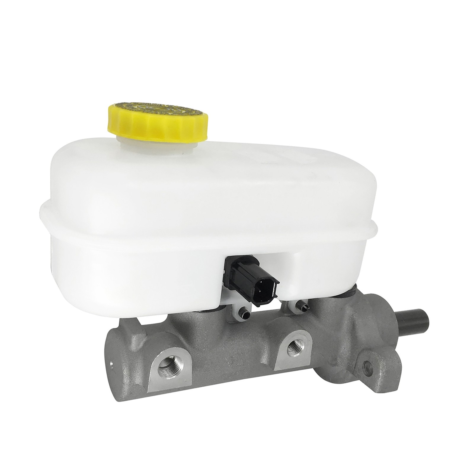 Brake Master Cylinder Fits 99-04 Dodge Dakota 01-03 Durango M630162 M134437