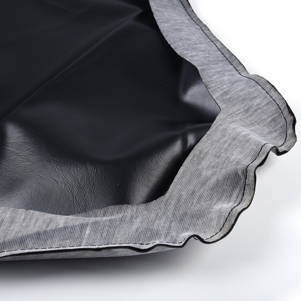 FIT FOR HONDA RANCHER 350 SEAT COVER #8 2000 2001 2002 2003 2004 2005 2006 NEW