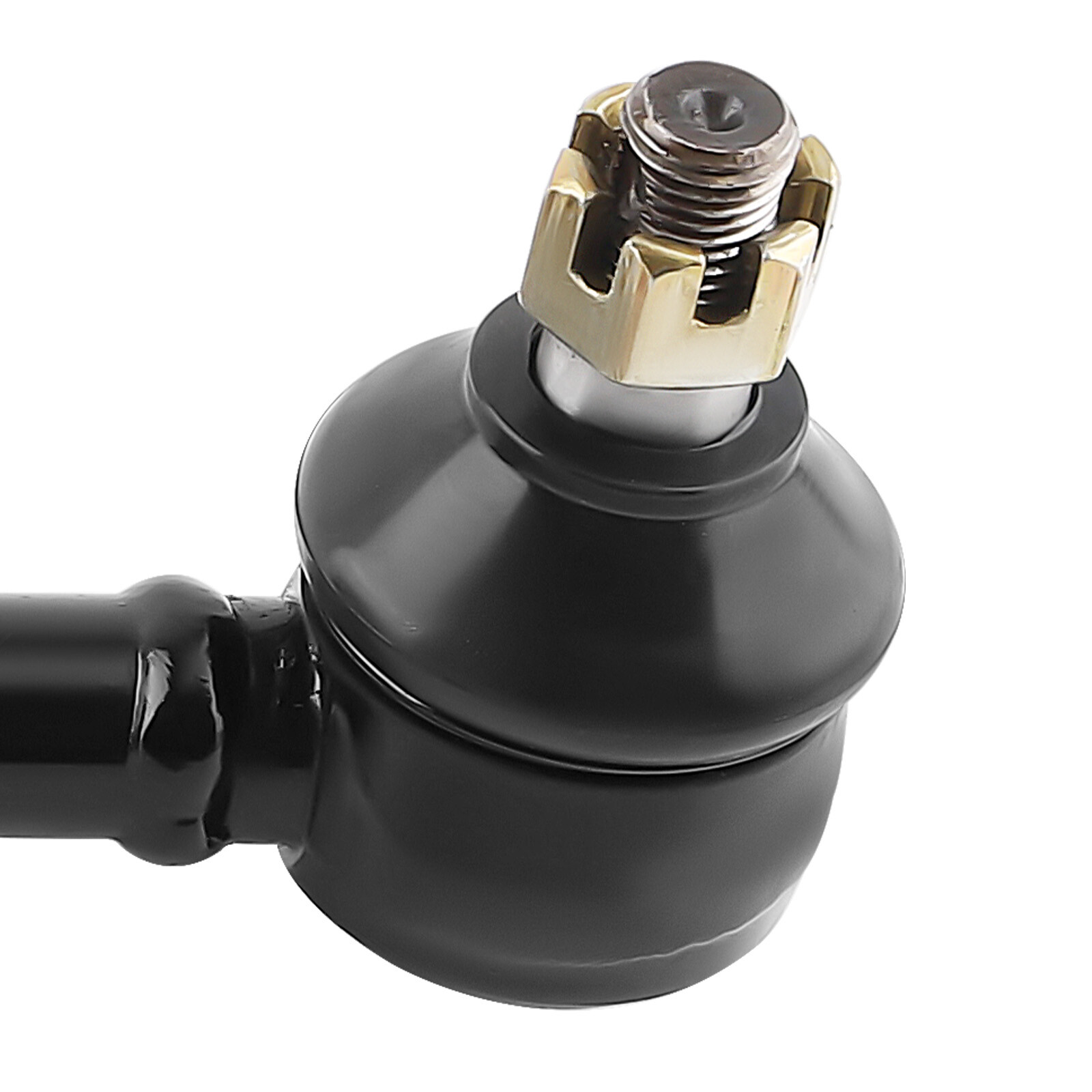 1x Tractor Hydraulic Power Steering Cylinder for John Deere 955 Tractor AM108896