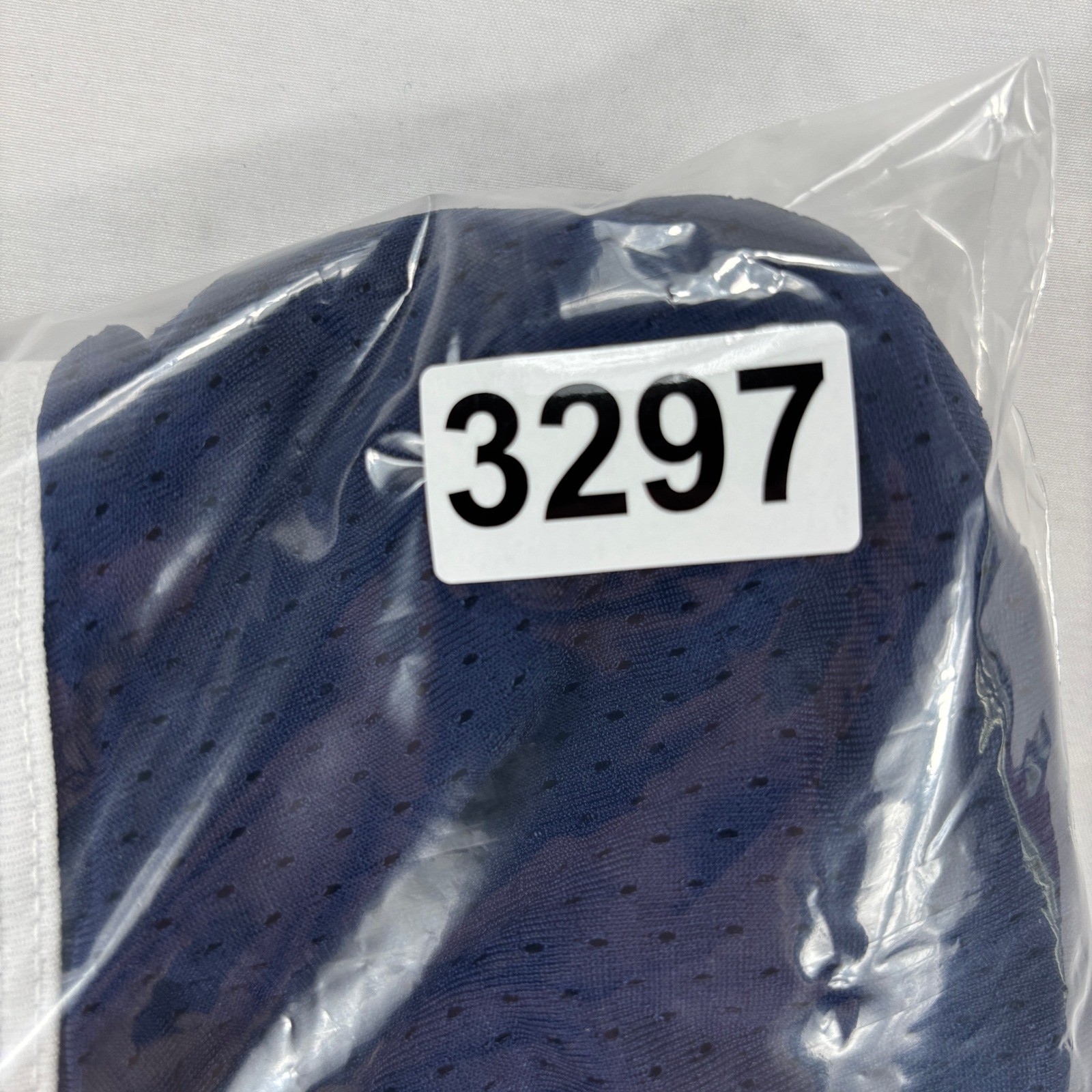 VTG Penn State NWOT Russell Athletic 90 Mesh Football Jersey 14 USA Size XL