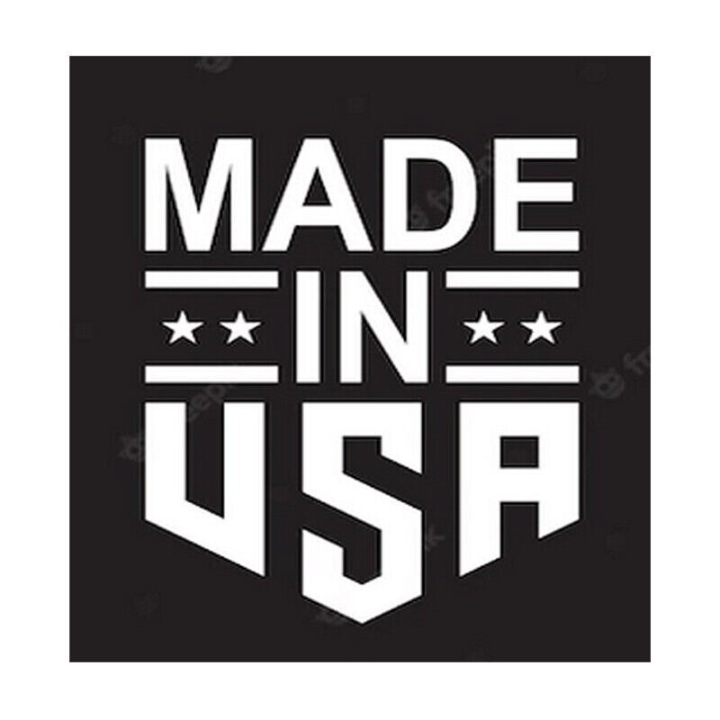 5 Spray Paint Caps for KILZ Primer Spray Paint - Original White Primer Paint