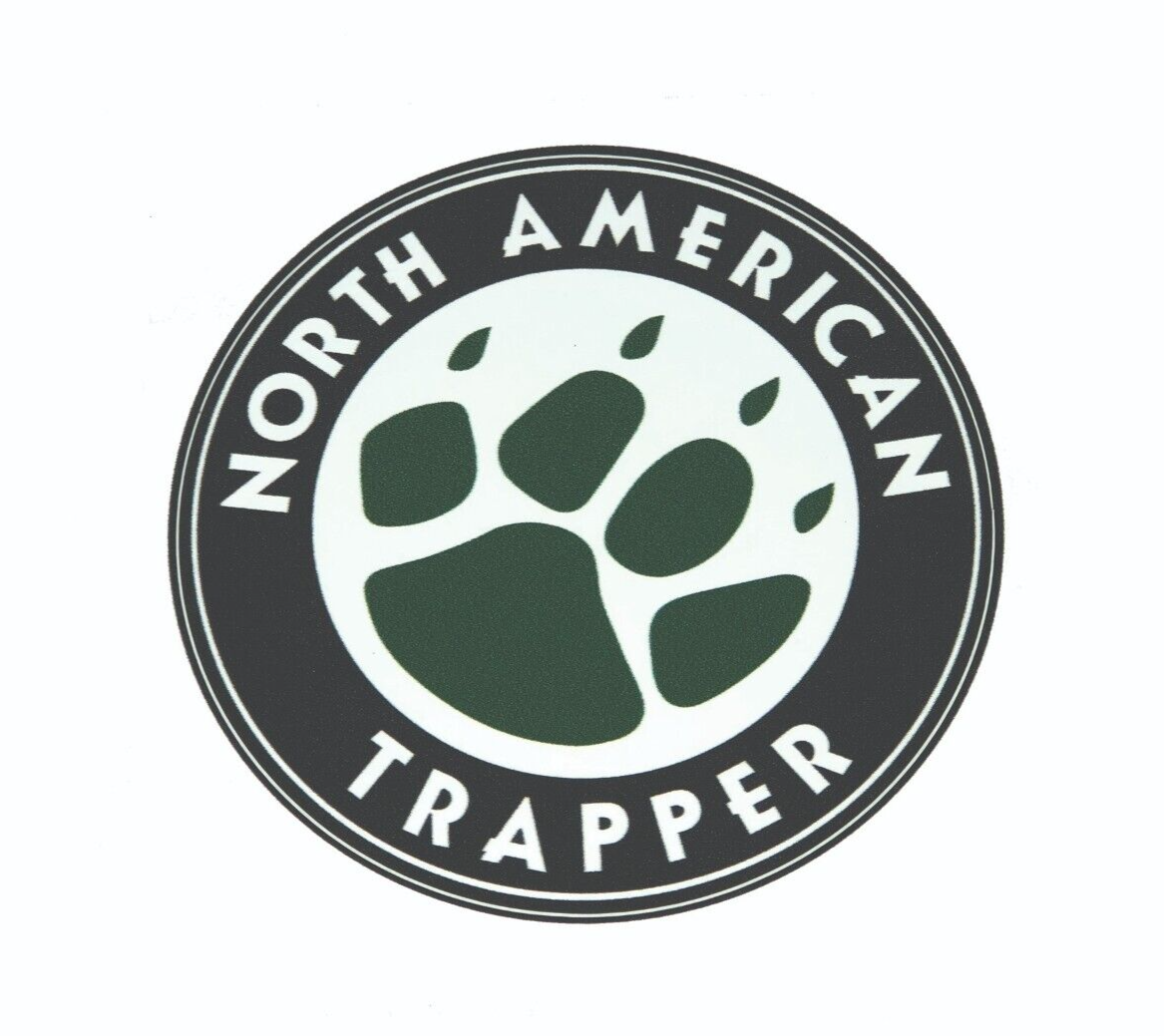 4 PACK of 1/8" Loaded BOAR / HOG Trapping Snares ~ 84" w/ Dakotaline 1/8" Lock