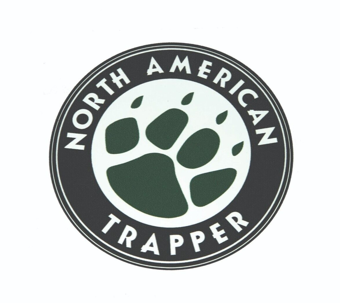 DOZ of DUKE 450 Off-Set Traps ~ 4.5" Jaw Spread ~ Raccoon, Coyote, Fox Trapping