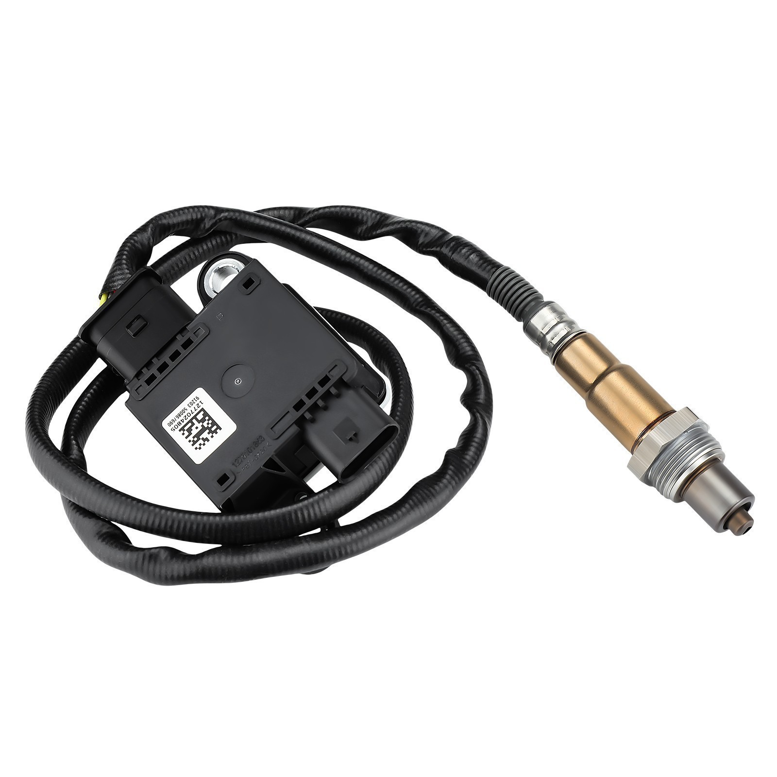 New For 2014-2019 Ram 1500 3.0L V6 Diesel Particulate Matter Sensor 68250216AD