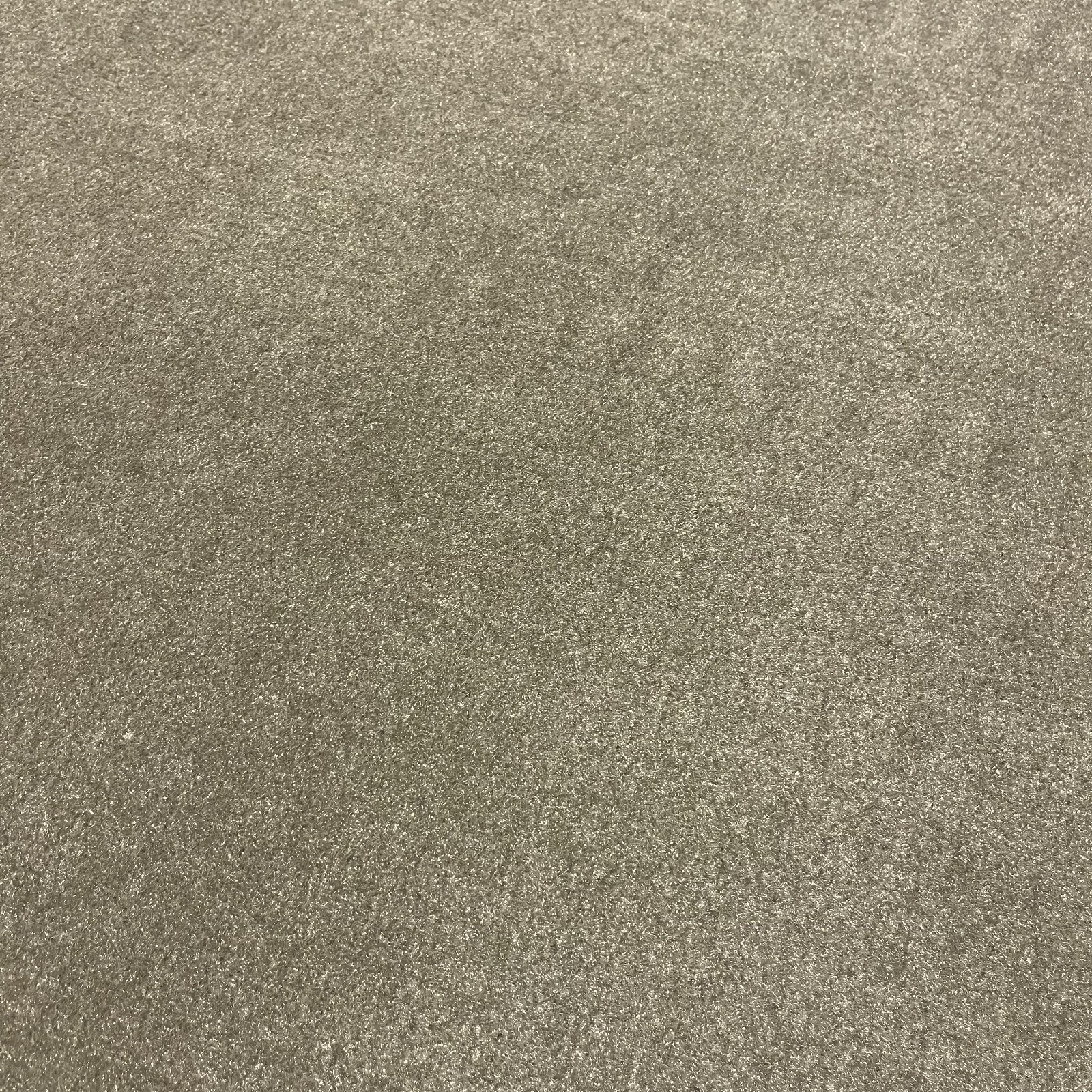 Marine Carpet - 16 oz. | 8' W | Color: 6836 |Choose Your Length