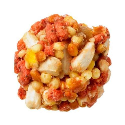 Lafeber Tropical Fruit Nutri-Berries for Cockatiel - 10oz.