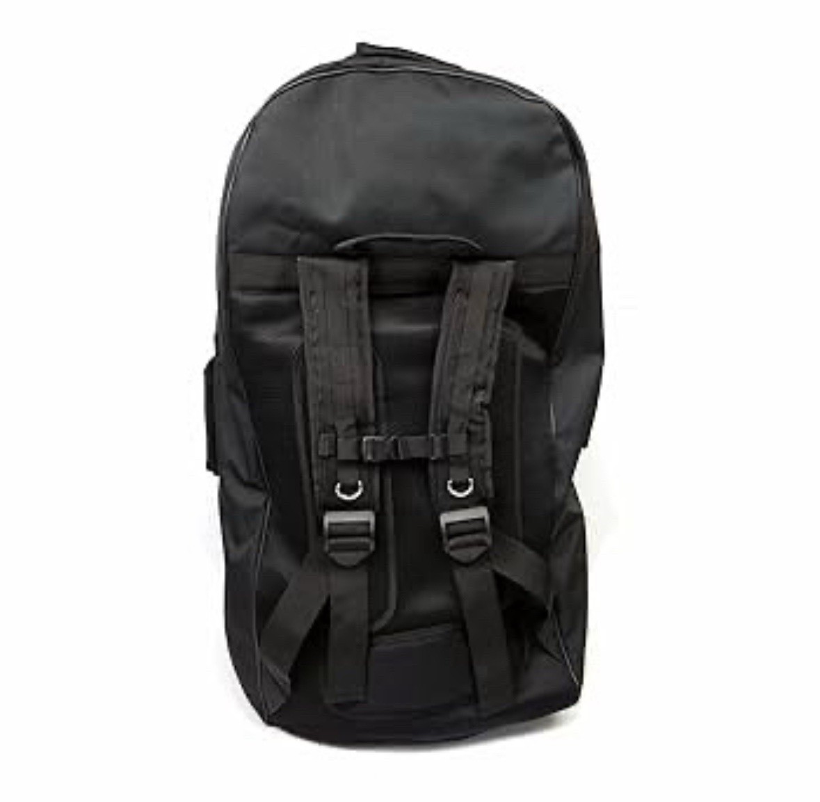 Body Glove Back Pack For Paddle Board, Hiking, Storage, Carry All Bag, Gym BagXL