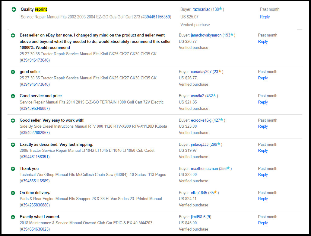 Gap Bed Wood Lathe Instruction Maint Parts Manual Rockwell Delta 12" Inch 46-525