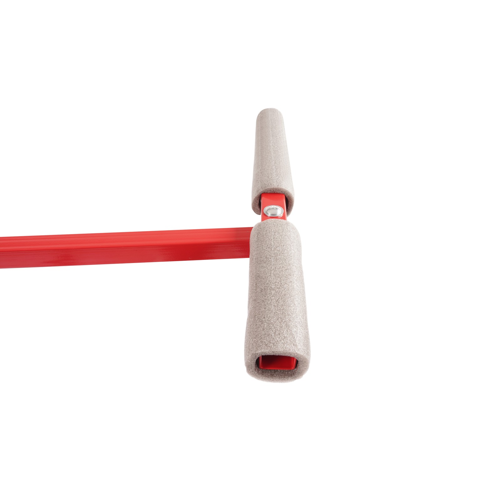 Bumper Tree 50'' Auto Body Door Fender Panel Paint Stand Holder Hang Hood Stand