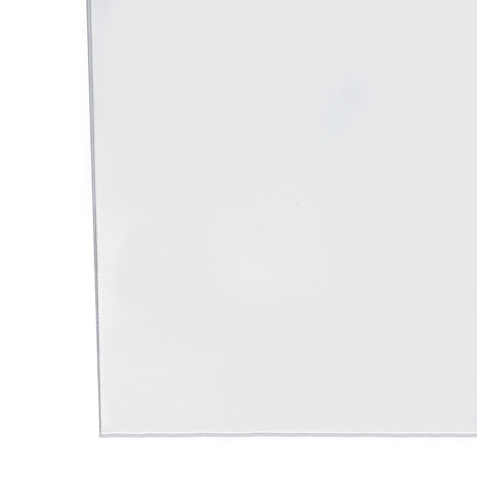 3x3m/3x6m Telescopic Heavy Duty Pipe and Drape Kit Wedding Backdrop Stand SALE