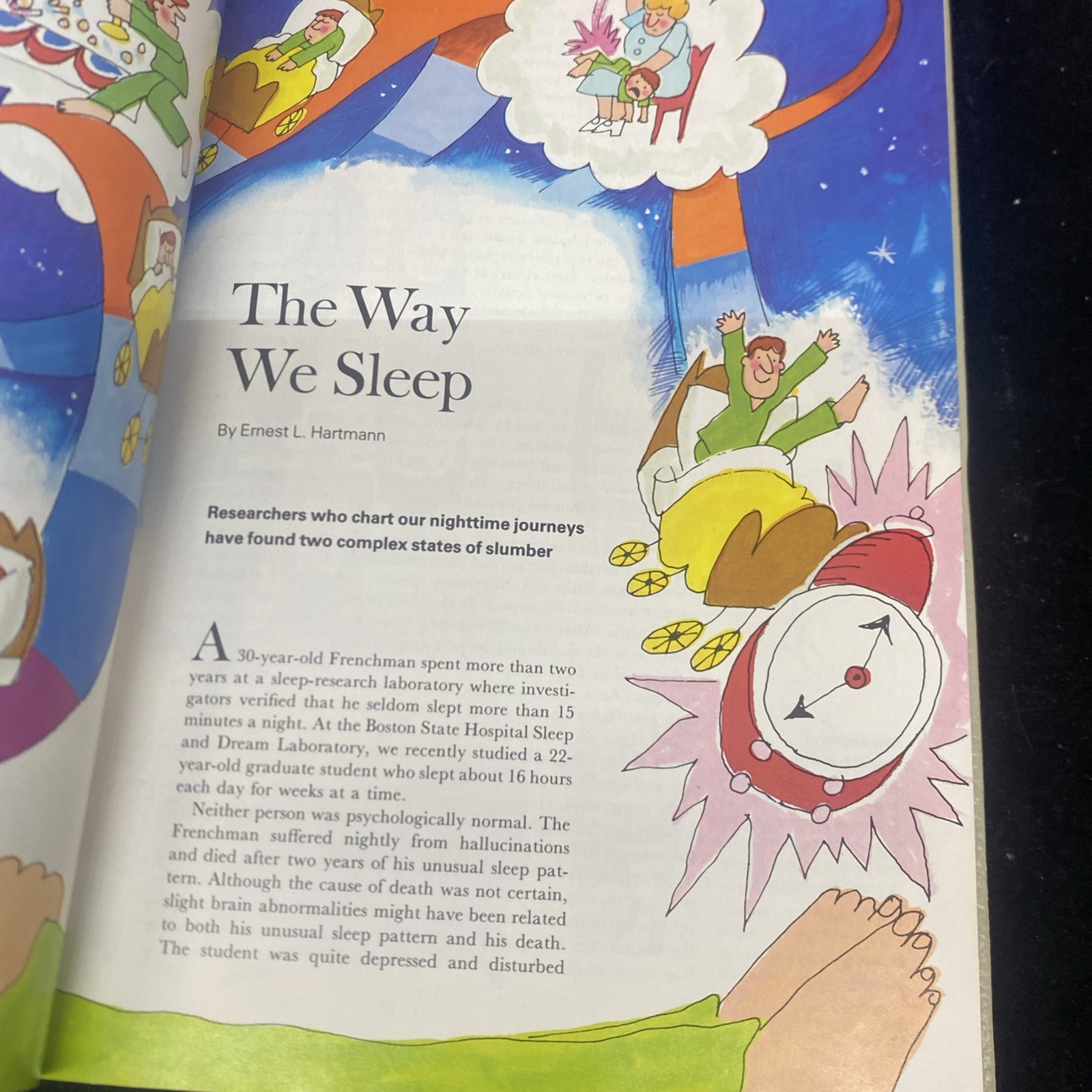 The World Book Year Book Set of 5 Volumes 1976to 1979 Year Book Science Year